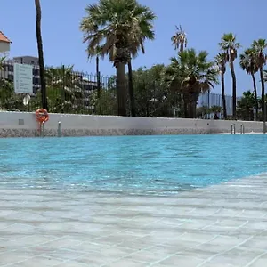 Sunny Terrace Playa Honda Apartment Playa de las Americas (Tenerife)