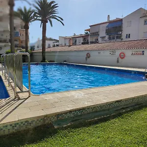  Сasa de vacaciones Casa Romero España