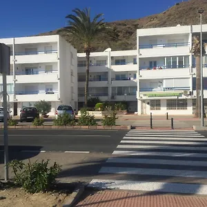 Casa Estrella Apartment Mojacar