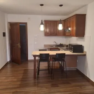  Apartamento Masai Mara Gran Canaria España