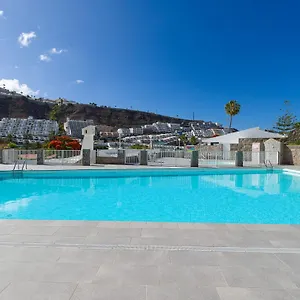 Orinoco Puerto Rico Holiday home Puerto Rico (Gran Canaria)