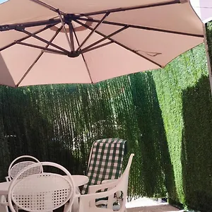 https://apt-apartamento-agradables-3.besthotelstoledo.com